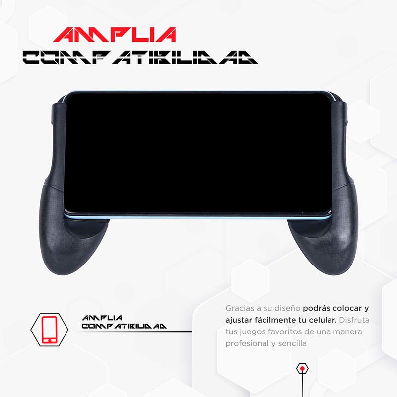 Soporte-Para-Juegos-Con-El-Celular-Mod-Sc-C15-Negro-7-3125