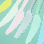 Juego-De-Cubiertos-MINISO-Ecol-gicos-Cuchara-Tenedor-Y-Cuchillo-18-Piezas-5-614