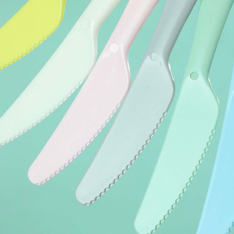 Juego-De-Cubiertos-MINISO-Ecol-gicos-Cuchara-Tenedor-Y-Cuchillo-18-Piezas-5-614