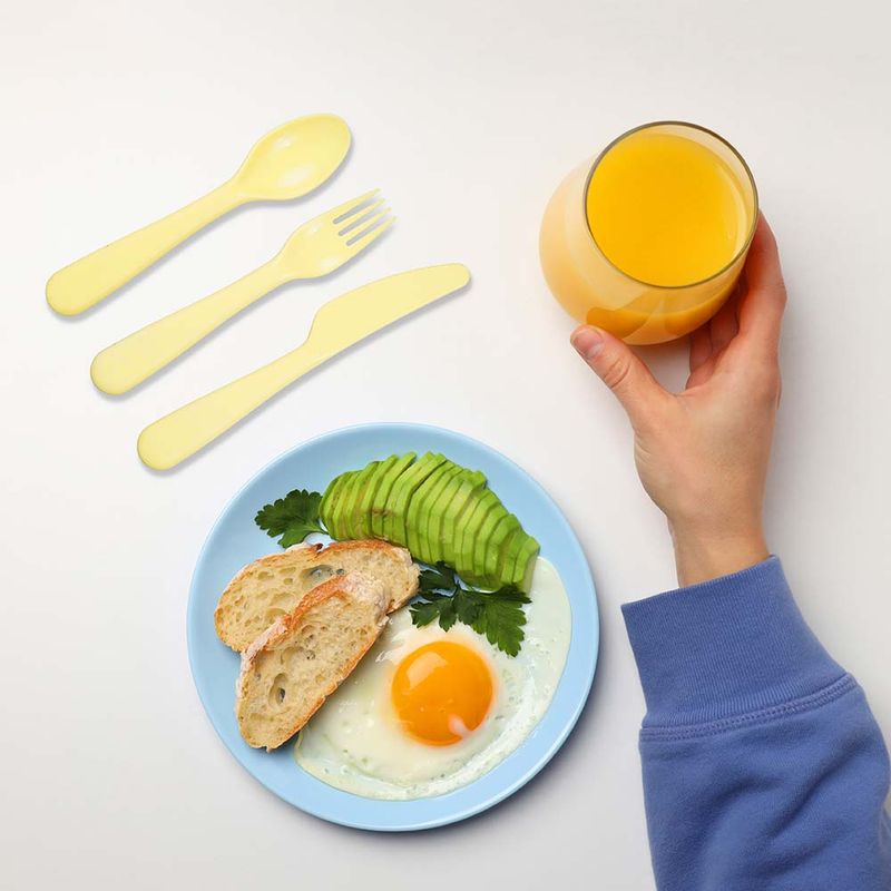 Juego-De-Cubiertos-MINISO-Ecol-gicos-Cuchara-Tenedor-Y-Cuchillo-18-Piezas-7-614