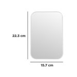 Espejo-Rectangular-Sencillo-Miniso-De-Mesa-Blanco-6-3859