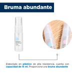Botella-de-Viaje-con-Atomizador-15-ml-4-1566