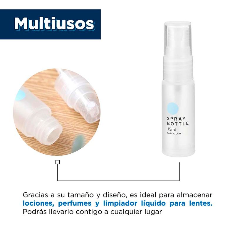 Botella-de-Viaje-con-Atomizador-15-ml-5-1566