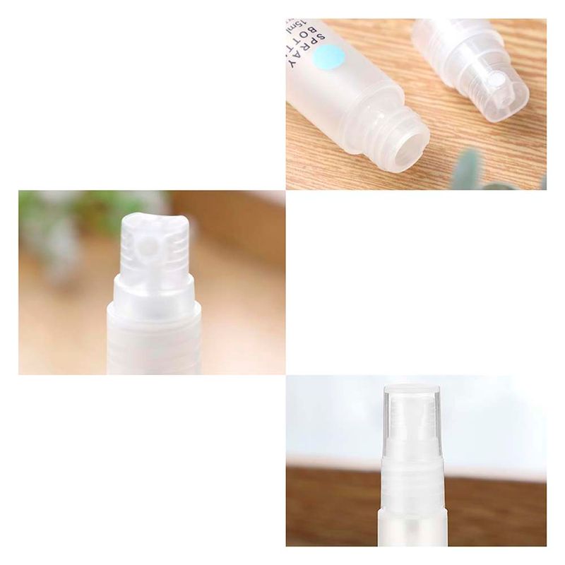Botella-de-Viaje-con-Atomizador-15-ml-6-1566