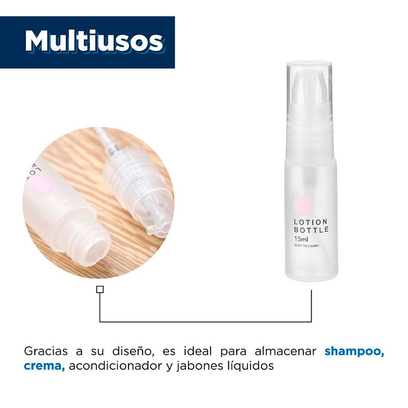 Contenedor-Para-Viaje-Con-Dispensador-15-ml-5-1571