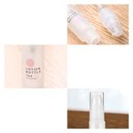 Contenedor-Para-Viaje-Con-Dispensador-15-ml-6-1571