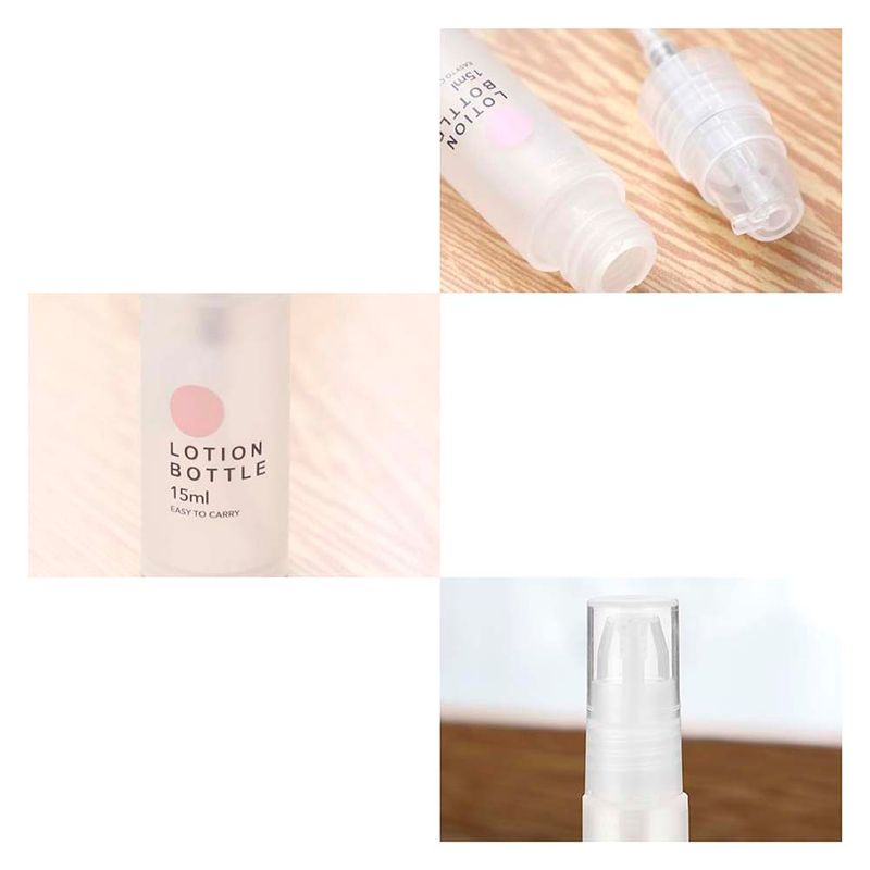 Contenedor-Para-Viaje-Con-Dispensador-15-ml-6-1571