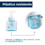 Botella-De-Viaje-Refill-Azul-250-Ml-4-1652
