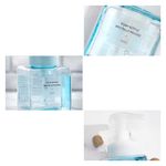 Botella-De-Viaje-Refill-Azul-250-Ml-6-1652