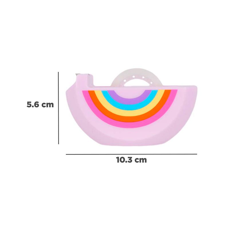 Despachador-De-Cinta-Adhesiva-Arcoiris-7-4853