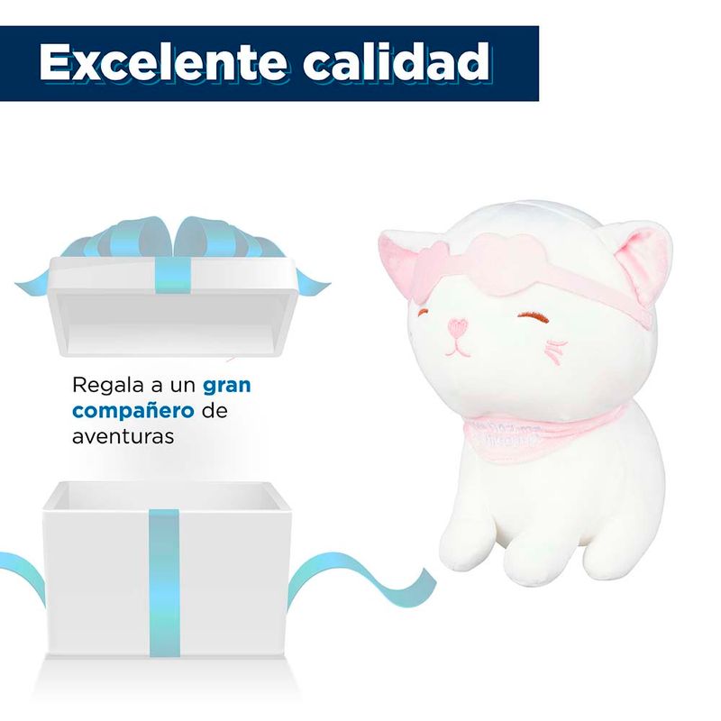 Peluche-Gatito-Con-Antifaz-Blanco-27x27x19-cm-5-1797