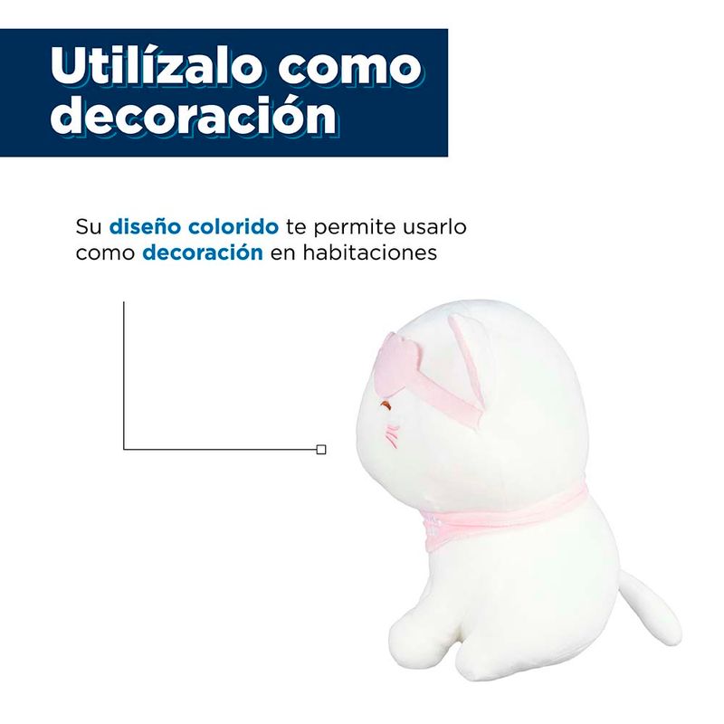Peluche-Gatito-Con-Antifaz-Blanco-27x27x19-cm-6-1797