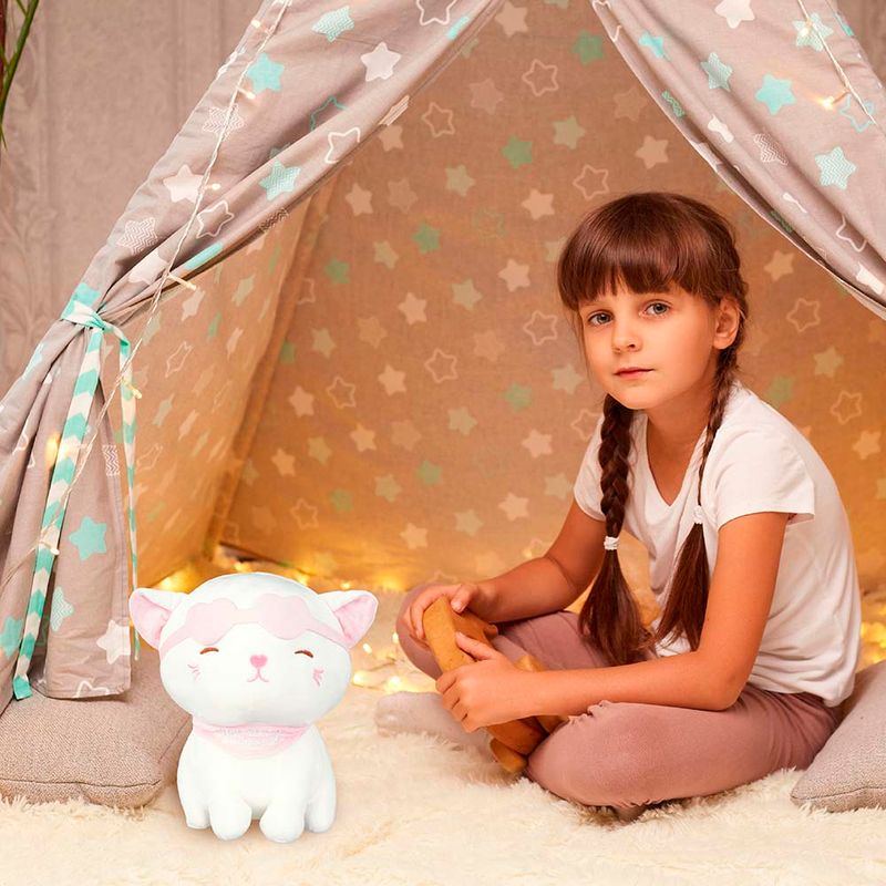 Peluche-Gatito-Con-Antifaz-Blanco-27x27x19-cm-7-1797