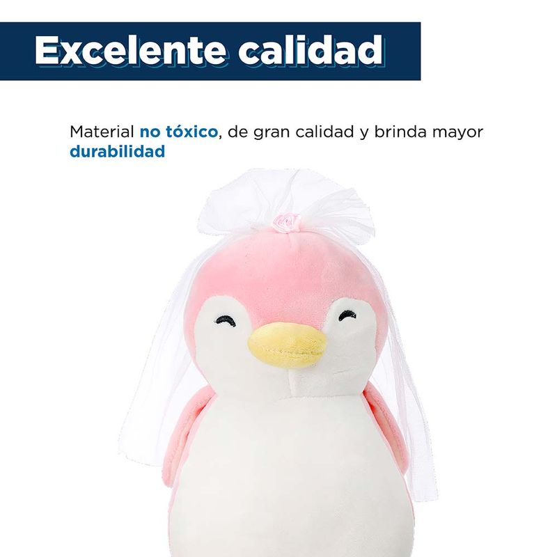 Ping-ino-De-Peluche-Miniso-4-1801