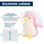 Ping-ino-De-Peluche-Miniso-5-1801
