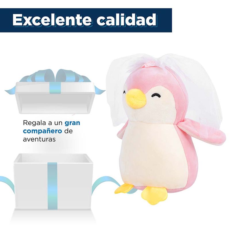 Ping-ino-De-Peluche-Miniso-5-1801