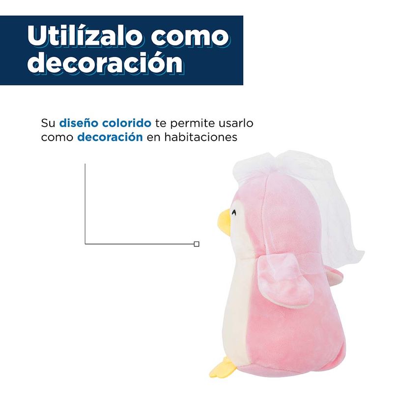 Ping-ino-De-Peluche-Miniso-6-1801
