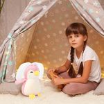 Ping-ino-De-Peluche-Miniso-7-1801