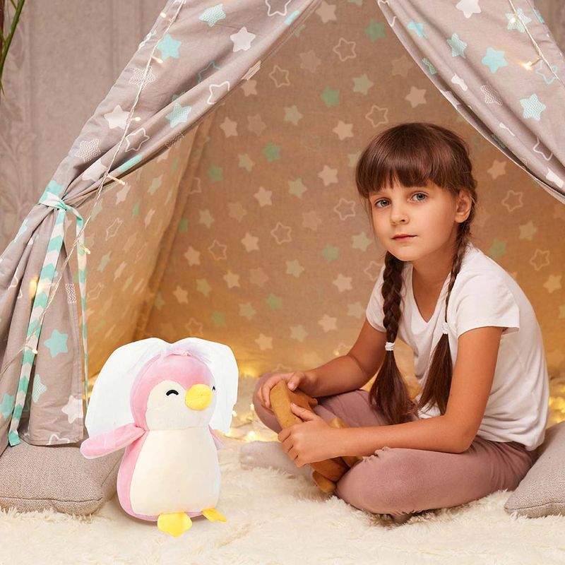 Ping-ino-De-Peluche-Miniso-7-1801