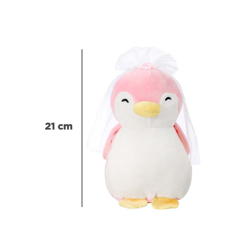 Ping-ino-De-Peluche-Miniso-8-1801