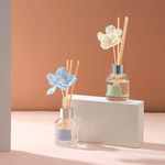 Difusor-De-Aroma-3D-Jamine-5-1822
