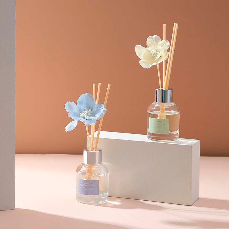 Difusor-De-Aroma-3D-Jamine-5-1822