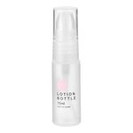 Contenedor-Para-Viaje-Con-Dispensador-15-ml-1-1571