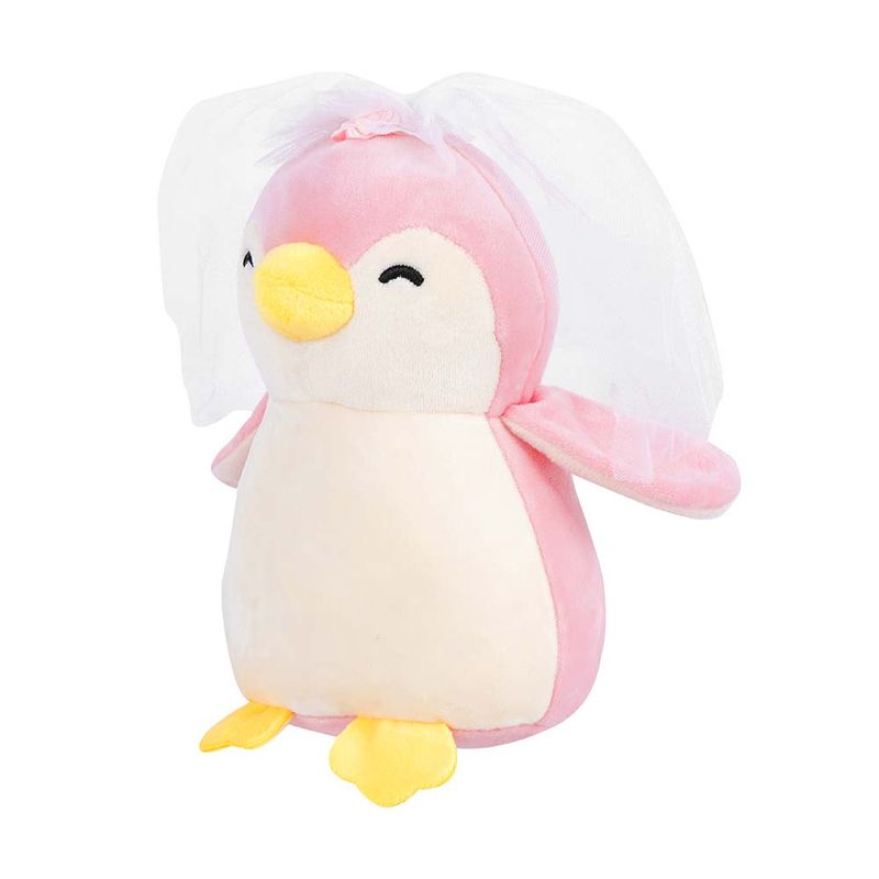 Ping-ino-De-Peluche-Miniso-1-1801
