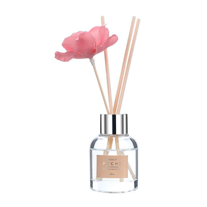 Difusor-De-Aroma-3D-Peach-1-1818