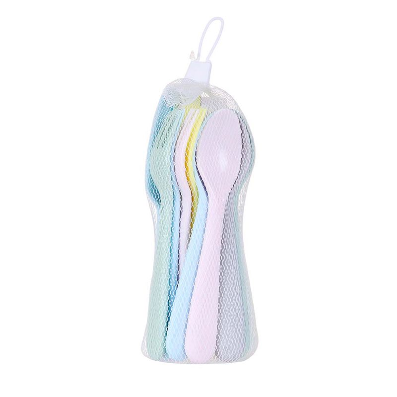 Juego-De-Cubiertos-MINISO-Ecol-gicos-Cuchara-Tenedor-Y-Cuchillo-18-Piezas-1-614