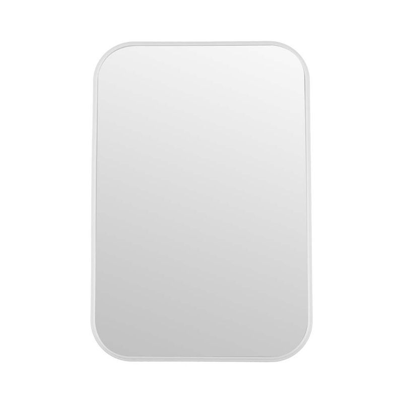 Espejo-Rectangular-Sencillo-Miniso-De-Mesa-Blanco-1-3859