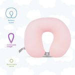 Almohada-De-Viaje-Miniso-Rosa-3-5262