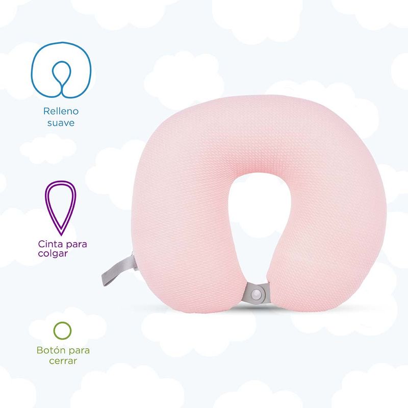Almohada-De-Viaje-Miniso-Rosa-3-5262