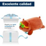 Peluche-Pardo-Con-Lentes-Caf-38-Cm-WE-BARE-BEARS-5-5289