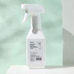 Botella-De-Spray-Grande-300-Ml-2-5982