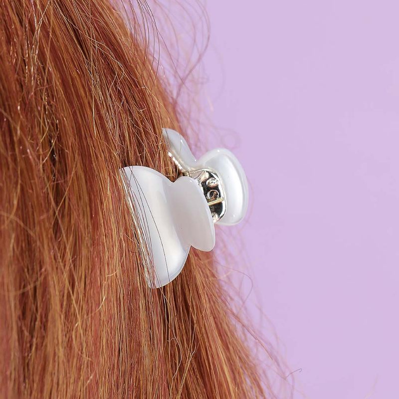 Paquete-de-Pinzas-para-Cabello-Tipo-Garra-Acabado-Satinado-6-Piezas-6-5964