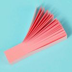 Notas-Adhesivas-Fluorescentes-Pasteles-75-15-mm-5-Piezas-con-150-hojas-c-u-5-6307