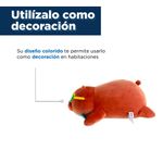 Peluche-Pardo-Con-Lentes-Caf-38-Cm-WE-BARE-BEARS-6-5289