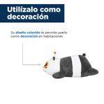 Peluche-Con-Lentes-We-Bare-Bears-Panda-Negro-38-cm-6-5299