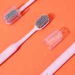 Paquete-de-Cepillos-Dentales-Cerdas-Suaves-Finas-Rosa-18-5-cm-3-Piezas-4-8543