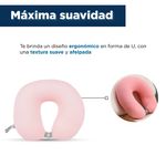Almohada-De-Viaje-Miniso-Rosa-4-5262