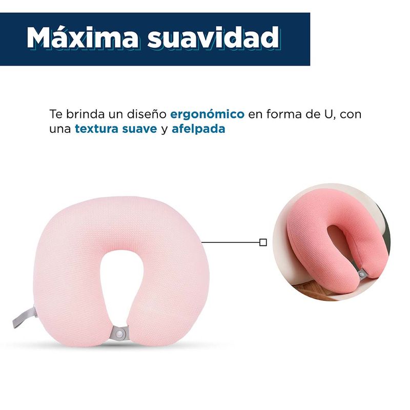 Almohada-De-Viaje-Miniso-Rosa-4-5262