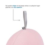 Almohada-De-Viaje-Miniso-Rosa-5-5262