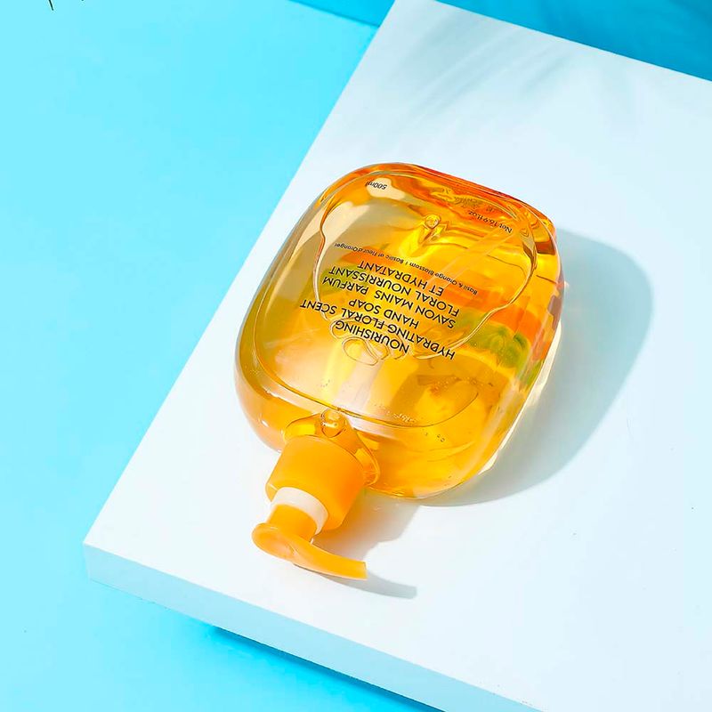 Jabon-Para-Manos-Con-Aroma-Floral-Hidratante-Nutritivo-Miniso-Albahaca-Naranja-2-10083