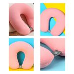 Almohada-De-Viaje-Miniso-Rosa-6-5262