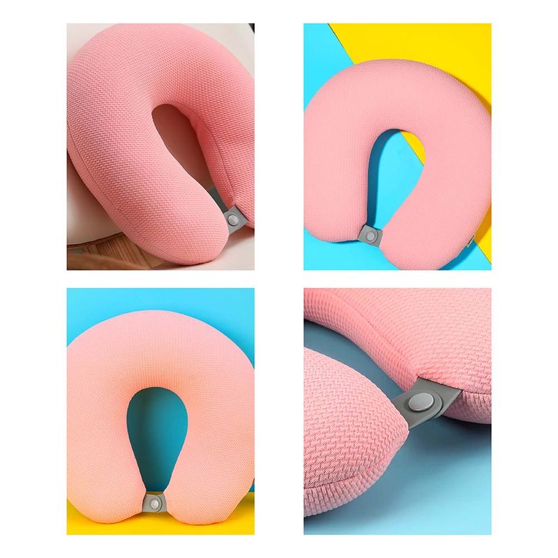 Almohada-De-Viaje-Miniso-Rosa-6-5262