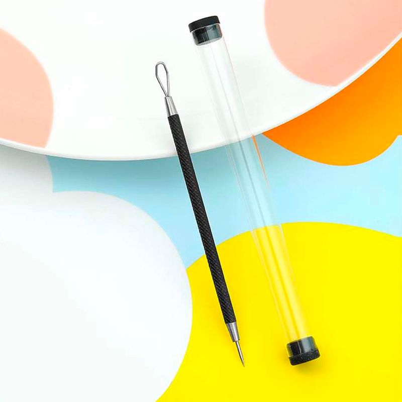 Aguja-De-Acn-Con-Doble-Cabeza-Y-Frasco-Acero-Inoxidable-Negro-2-Piezas-5-5036