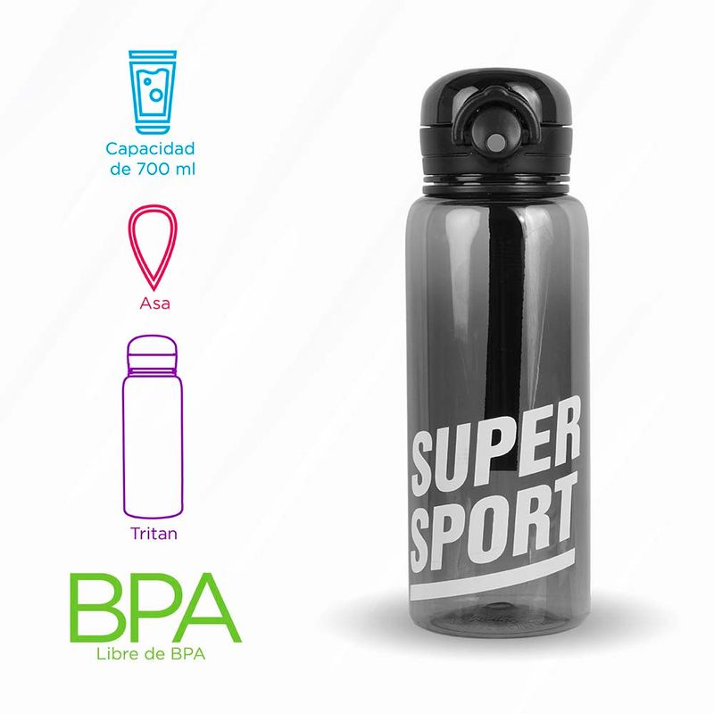 Botella-Trit-n-con-Correa-Tritan-Negro-700-ml-3-8388
