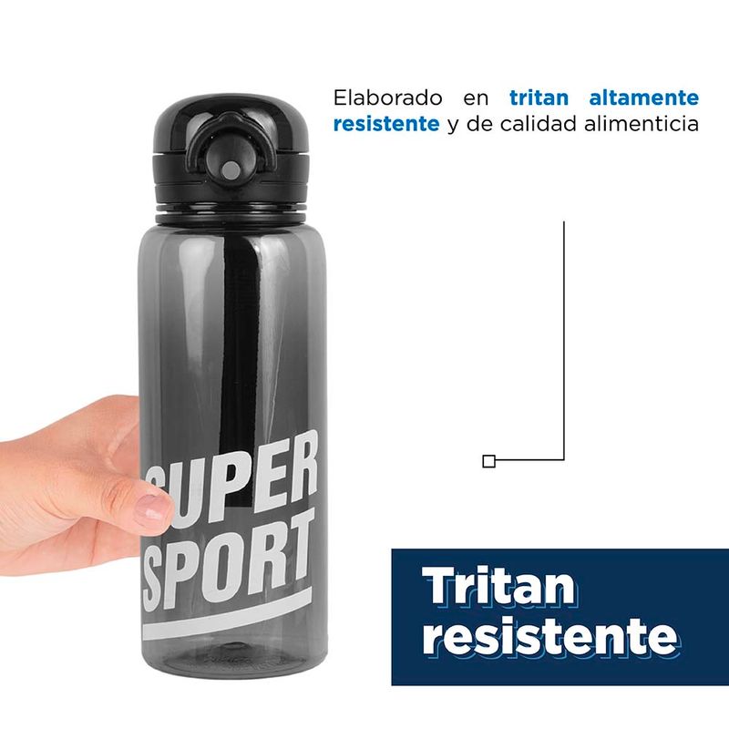 Botella-Trit-n-con-Correa-Tritan-Negro-700-ml-6-8388