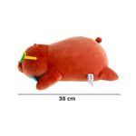 Peluche-Pardo-Con-Lentes-Caf-38-Cm-WE-BARE-BEARS-8-5289